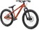 2023 Specialized P.1 Satin Rusted Red Overspray / Blaze / Morning Mist 20