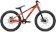 2023 Specialized P.1 Satin Rusted Red Overspray / Blaze / Morning Mist 20