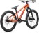 2023 Specialized P.1 Satin Rusted Red Overspray / Blaze / Morning Mist 20