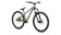 2025 Specialized P.2 Sgegrn / Olvgrn / Teamyel 24
