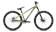 2025 Specialized P.2 Sgegrn / Olvgrn / Teamyel 24
