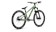 2025 Specialized P.2 Sgegrn / Olvgrn / Teamyel 24