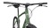 2025 Specialized Sirrus X 3.0 Cypress / Cool Grey M