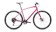 2025 Specialized Sirrus X 3.0 Rebel Pink / Ashen Grey M