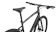 2025 Specialized Sirrus X 3.0 Obsidian / Smoke S