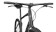 2025 Specialized Sirrus X 3.0 Obsidian / Smoke S