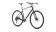 2025 Specialized Sirrus X 3.0 Obsidian / Smoke S