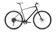 2025 Specialized Sirrus X 3.0 Obsidian / Smoke S