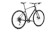 2025 Specialized Sirrus X 3.0 Obsidian / Smoke S