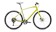2025 Specialized Sirrus X 2.0 Gloss Ion / Silver Dust Reflective - L
