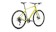 2025 Specialized Sirrus X 2.0 Gloss Ion / Silver Dust Reflective - L