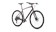 2025 Specialized Sirrus X 2.0 Satin Cast Lilac / Ashen Grey Reflective - XS