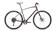 2025 Specialized Sirrus X 2.0 Satin Cast Lilac / Ashen Grey Reflective - XS