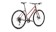 2025 Specialized SIRRUS X 2.0 STEP THROUGH KM Spice / Deep Orange M