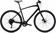 2022 Specialized Sirrus X 2.0 Gloss Black / Satin Charcoal Reflective - XS