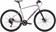 2022 Specialized Sirrus X 2.0 Gloss Clay / Cast Umber / Satin Black Reflective - XXS