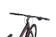 2022 Specialized Sirrus X 5.0 Satin Red Tint / Carbon / Black / Black Reflective - XL