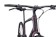 2022 Specialized Sirrus X 5.0 Satin Red Tint / Carbon / Black / Black Reflective - XL