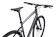 2022 Specialized Sirrus X 4.0 Gloss Smoke / Cool Grey / Satin Black Reflective - XXS