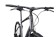 2022 Specialized Sirrus X 4.0 Gloss Smoke / Cool Grey / Satin Black Reflective - XXS