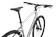 2022 Specialized Sirrus X 4.0 White Mountains / Taupe / Satin Black Reflective - XXS