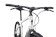 2022 Specialized Sirrus X 4.0 White Mountains / Taupe / Satin Black Reflective - XXS