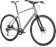 2022 Specialized Sirrus X 4.0 White Mountains / Taupe / Satin Black Reflective - XXS