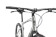 2022 Specialized Sirrus X 3.0 Gloss Flake Silver / Ice Yellow / Satin Black Reflective - S