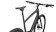 2023 Specialized Sirrus X 5.0 Satin Obsidian / Metallic Obisdian Fade / Satin Black Reflective - L