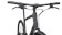 2023 Specialized Sirrus X 5.0 Satin Obsidian / Metallic Obisdian Fade / Satin Black Reflective - L