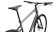 2023 Specialized Sirrus X 4.0 Satin Smoke / Satin Black Reflective - L