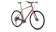 Specialized FRK MY22 FUTURE SHOCK (G1.1), 700C, TA, CARBON, 12X100MM, DISC, 51MM OFFSET, 158MM ST - SATIN BLACK