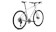 Specialized FRK MY22 FUTURE SHOCK (G1.1), 700C, TA, CARBON, 12X100MM, DISC, 51MM OFFSET, 158MM ST - SATIN BLACK