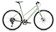 2026 Specialized Sirrus X 3.0 Step-Through Pistachio / Dolomite Metallic - M