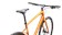 2026 Specialized Sirrus X 3.0 Gloss 50% Cqv Reflex Fine Viloet Ghost Pearl Over Orange Zest / Desert Metallic Frost Reflective - L