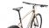 2026 Specialized Sirrus X 3.0 Gloss Sandstone Metallic / Burnt Gold Metallic Frost Reflective - M