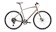 2026 Specialized Sirrus X 3.0 Gloss Sandstone Metallic / Burnt Gold Metallic Frost Reflective - M