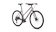 2026 Specialized Sirrus X 2.0 Step-Through Gloss Desert Metallic / Bordeaux Metallic Frost Reflective - XS