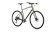 2026 Specialized Sirrus X 2.0 Gloss Laruel Green Metallic / Sandstone Metallic Frost Reflective - XS