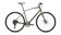 2026 Specialized Sirrus X 2.0 Gloss Laruel Green Metallic / Sandstone Metallic Frost Reflective - XS