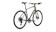 2026 Specialized Sirrus X 2.0 Gloss Laruel Green Metallic / Sandstone Metallic Frost Reflective - XS