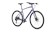 2026 Specialized Sirrus X 2.0 Satin Mauve Metallic / Dolomite Metallic Frost Reflective - L