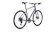 2026 Specialized Sirrus X 2.0 Satin Mauve Metallic / Dolomite Metallic Frost Reflective - L