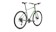2026 Specialized Sirrus X 1.0 Gloss Pistachio / Laurel Green Metallic Frost Reflective - S