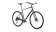 2026 Specialized Sirrus X 1.0 Gloss Solidity Metallic / Dolomite Frost Reflective - M