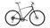 2026 Specialized Sirrus X 1.0 Gloss Solidity Metallic / Dolomite Frost Reflective - M