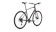 2026 Specialized Sirrus X 1.0 Gloss Solidity Metallic / Dolomite Frost Reflective - M