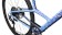 2026 Specialized Sirrus X 5.0 Desert Rose / Sky Blue / White - S
