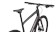 2026 Specialized Sirrus X 5.0 Wrmsmkmet / Sndstnmet - XXL