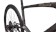 2026 Specialized Sirrus X 5.0 Wrmsmkmet / Sndstnmet - XXL